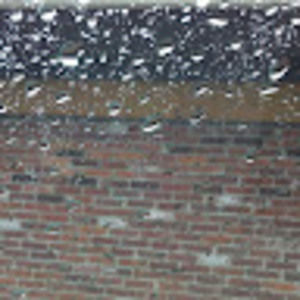 Meet your Posher, Ang